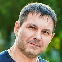 Отзыв от Даниил - Visa DTV